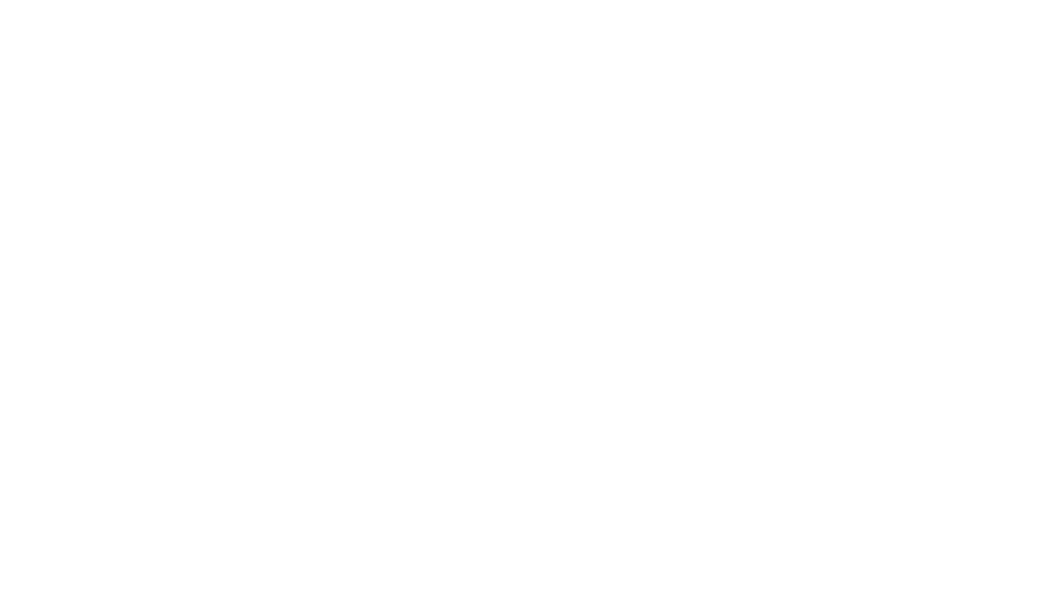Hoooning.be
